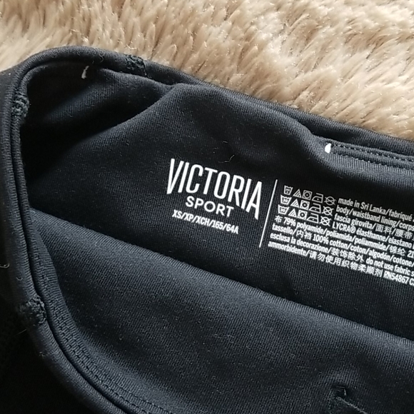 VSX Knockout Shorts - Picture 4 of 11